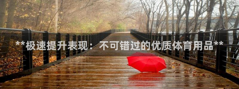 欧陆娱乐微信众：**极速提升表现：不可错过的优质体育