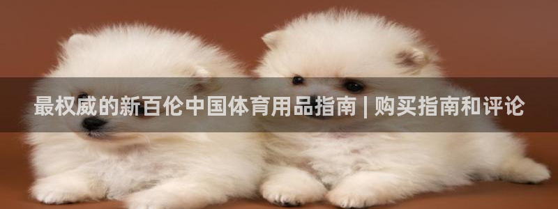 欧陆娱乐计划app官方正版安装下载：最权威的新百伦中