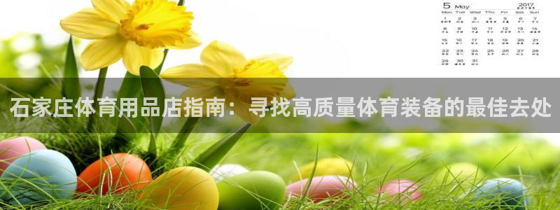 欧陆娱乐登录注册平台有哪些：石家庄体育用品店指南：寻