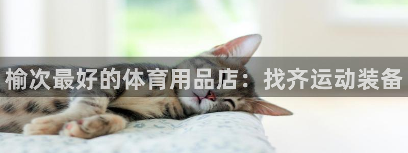 欧陆娱乐平台咋样啊安全吗：榆次最好的体育用品店：找齐