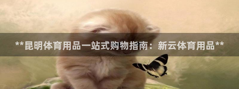 欧陆娱乐是正规平台吗安全吗可靠吗：**昆明体育用品一站式购物