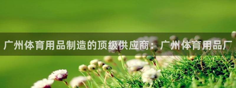 欧陆娱乐官网网址是什么