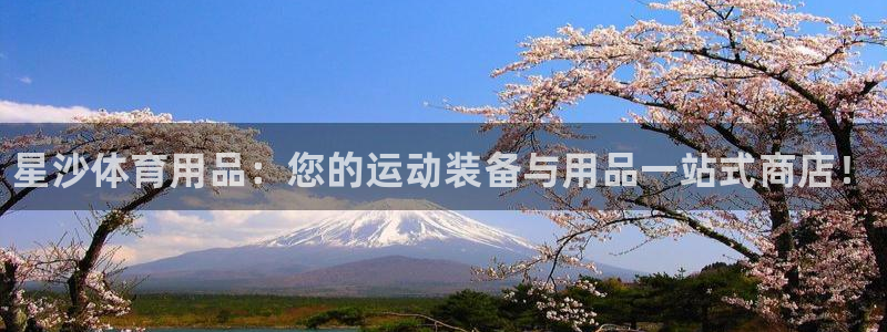 欧陆娱乐公司产品介绍图片