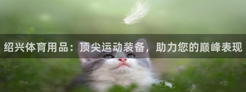 欧陆娱乐注册链接怎么弄的